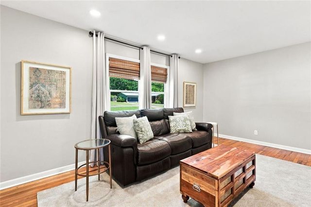 239 Hurt Road SW, Smyrna, GA 30082