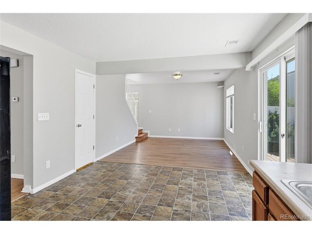 4361 Argonne St, Denver, CO 80249