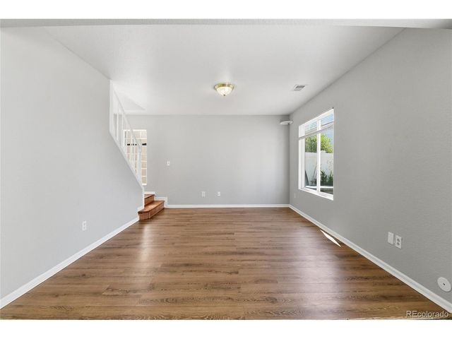 4361 Argonne St, Denver, CO 80249