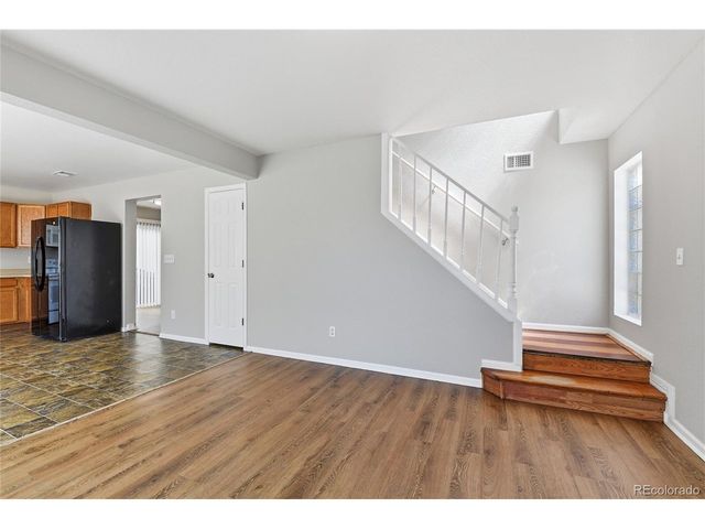 4361 Argonne St, Denver, CO 80249