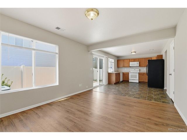 4361 Argonne St, Denver, CO 80249