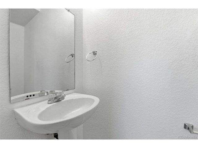 4361 Argonne St, Denver, CO 80249