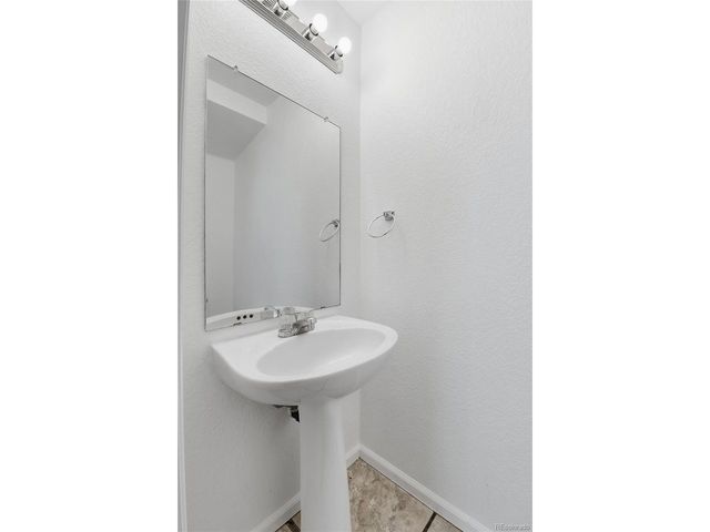 4361 Argonne St, Denver, CO 80249