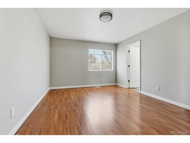 4361 Argonne St, Denver, CO 80249