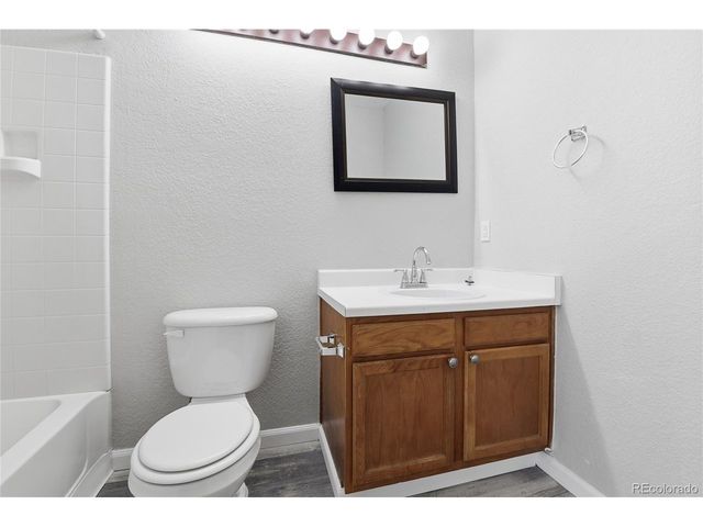 4361 Argonne St, Denver, CO 80249