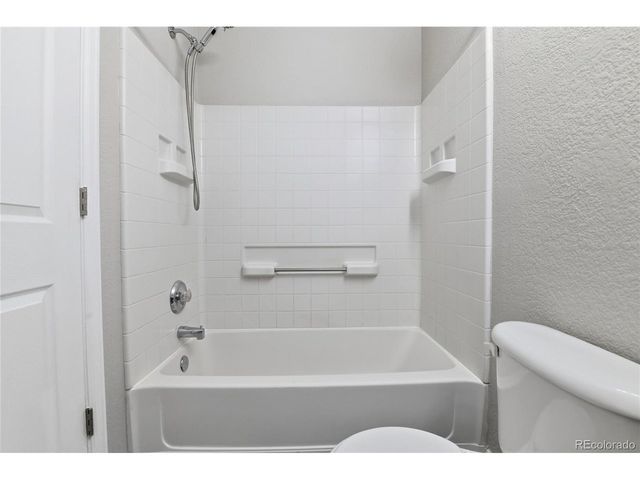 4361 Argonne St, Denver, CO 80249