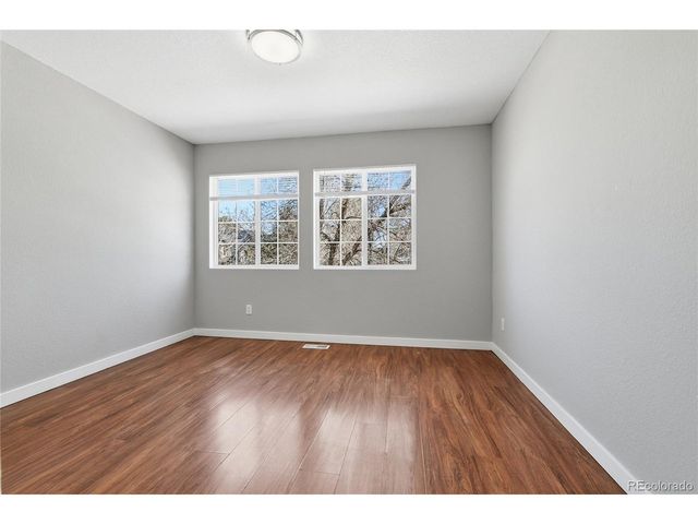 4361 Argonne St, Denver, CO 80249