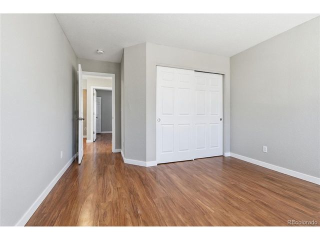 4361 Argonne St, Denver, CO 80249