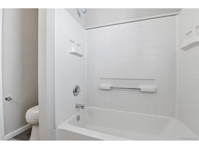 4361 Argonne St, Denver, CO 80249