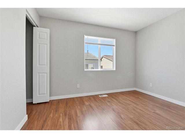 4361 Argonne St, Denver, CO 80249