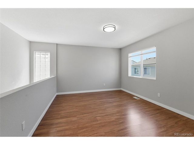 4361 Argonne St, Denver, CO 80249