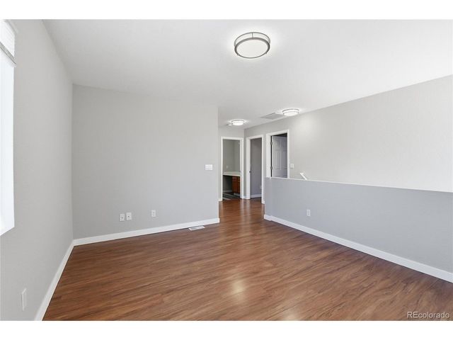 4361 Argonne St, Denver, CO 80249