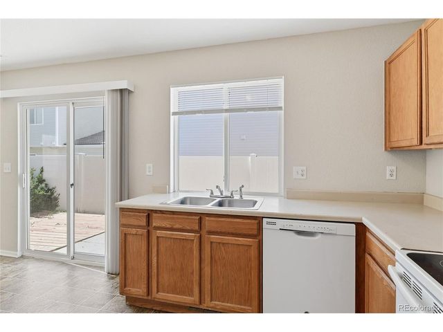 4361 Argonne St, Denver, CO 80249