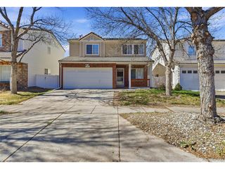 4361 Argonne St, Denver, CO 80249