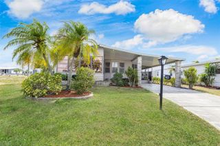 493 MADONNA, North Port, FL 34287