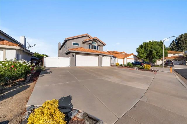40236 Holden Circle, Temecula, CA 92591