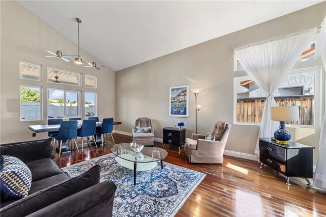 40236 Holden Circle, Temecula, CA 92591