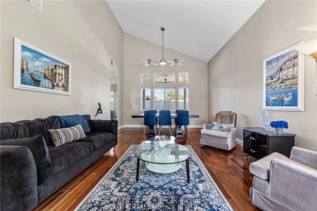 40236 Holden Circle, Temecula, CA 92591