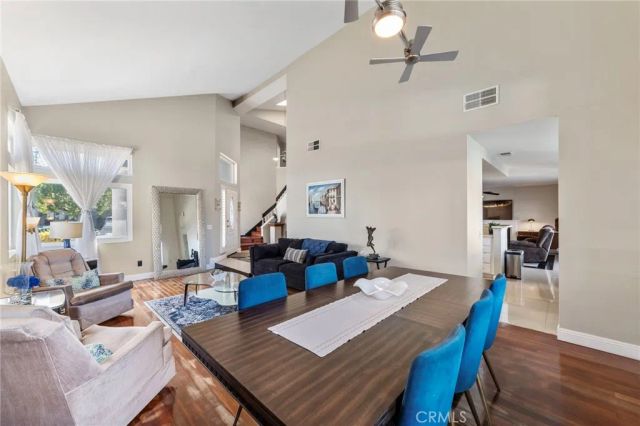 40236 Holden Circle, Temecula, CA 92591