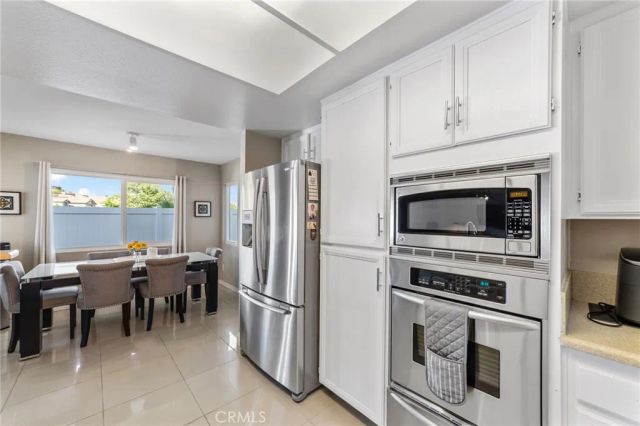 40236 Holden Circle, Temecula, CA 92591