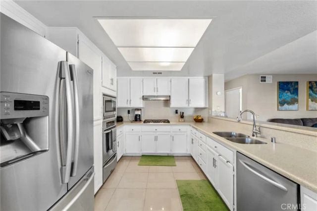 40236 Holden Circle, Temecula, CA 92591