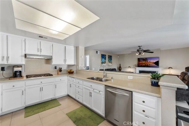 40236 Holden Circle, Temecula, CA 92591