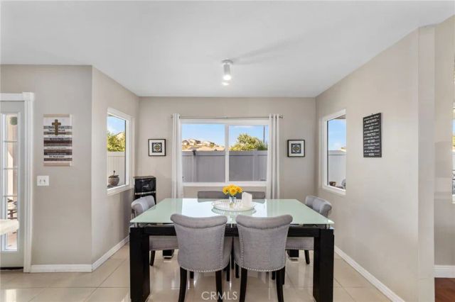 40236 Holden Circle, Temecula, CA 92591