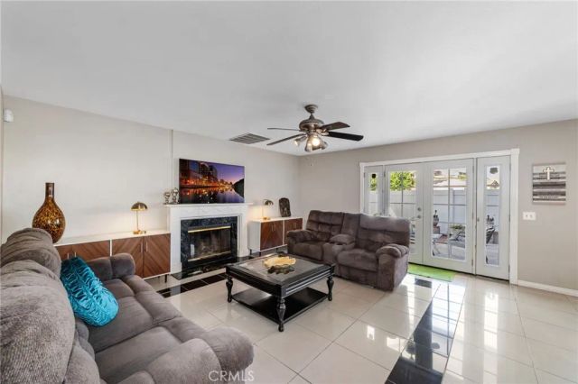 40236 Holden Circle, Temecula, CA 92591