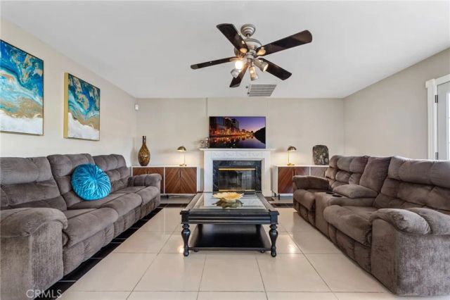 40236 Holden Circle, Temecula, CA 92591