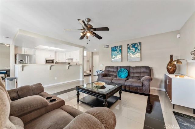 40236 Holden Circle, Temecula, CA 92591