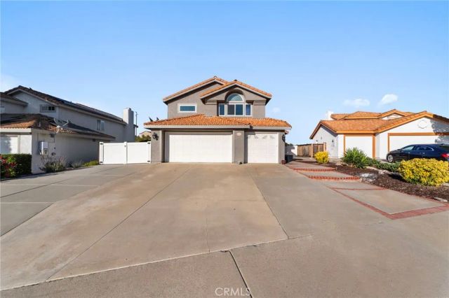 40236 Holden Circle, Temecula, CA 92591