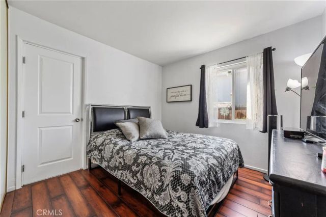 40236 Holden Circle, Temecula, CA 92591