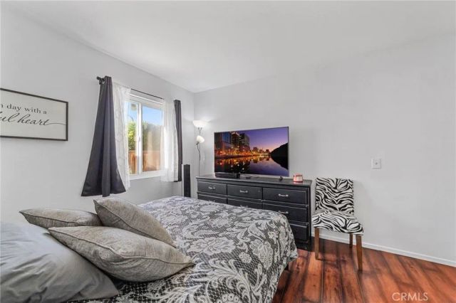 40236 Holden Circle, Temecula, CA 92591