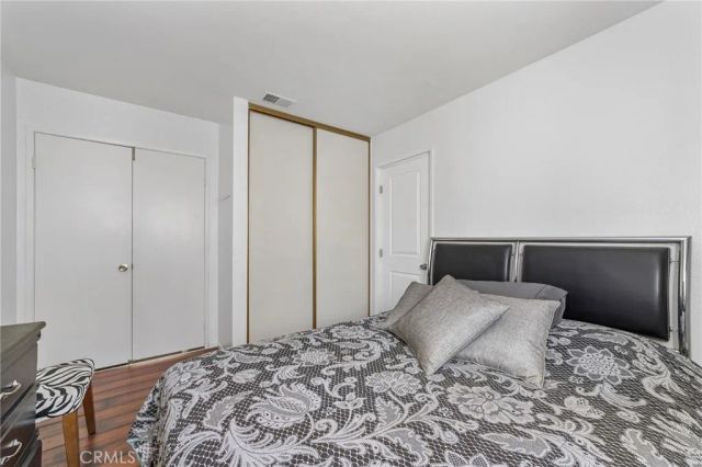 40236 Holden Circle, Temecula, CA 92591