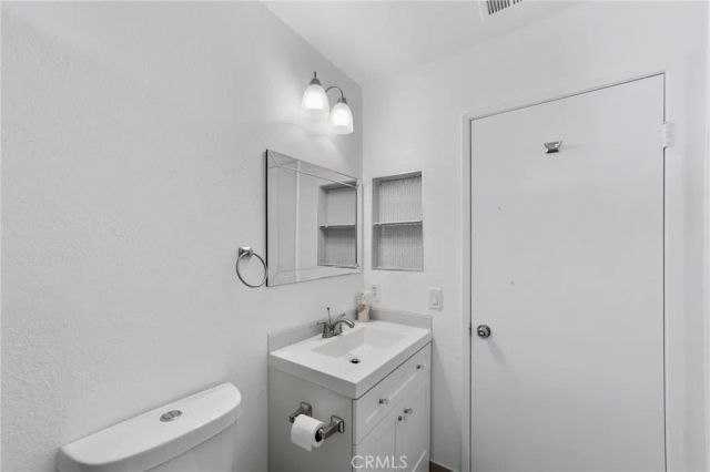 40236 Holden Circle, Temecula, CA 92591