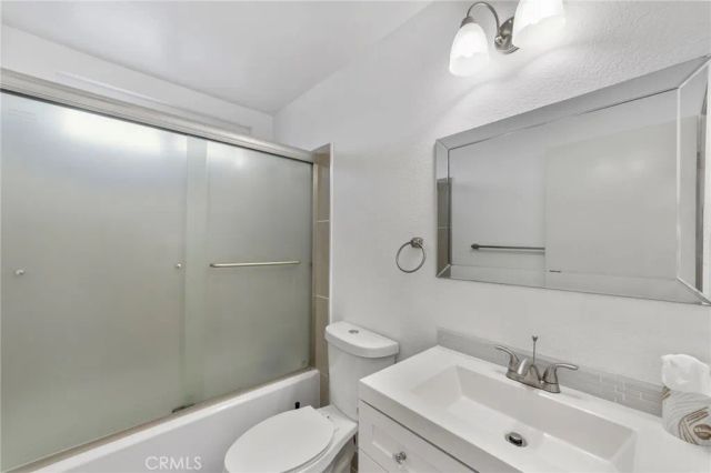 40236 Holden Circle, Temecula, CA 92591