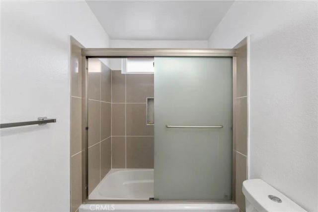 40236 Holden Circle, Temecula, CA 92591