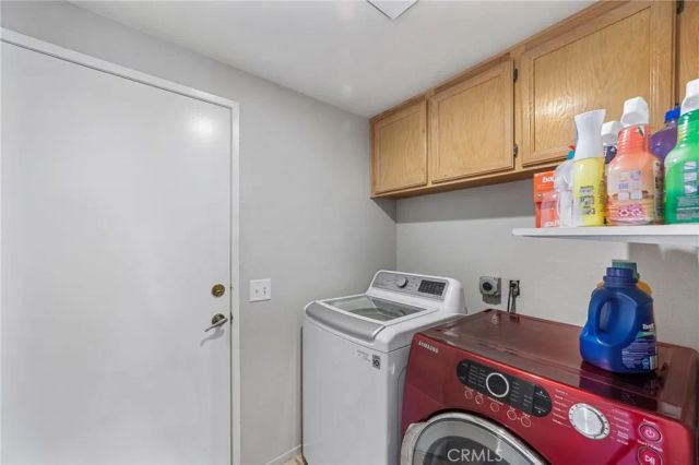 40236 Holden Circle, Temecula, CA 92591