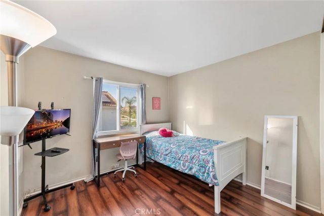 40236 Holden Circle, Temecula, CA 92591