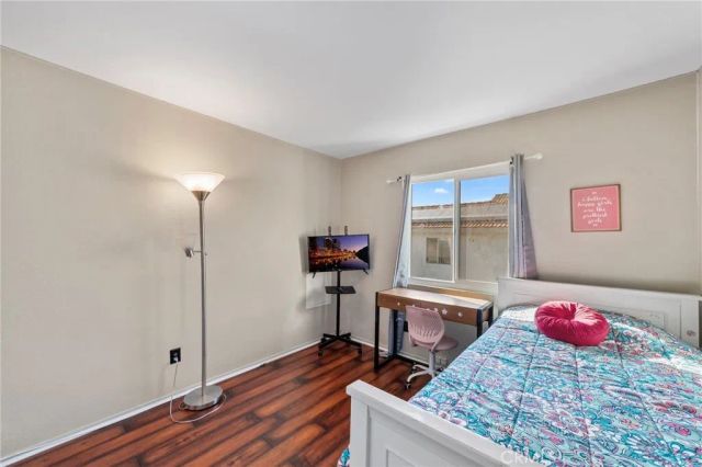 40236 Holden Circle, Temecula, CA 92591