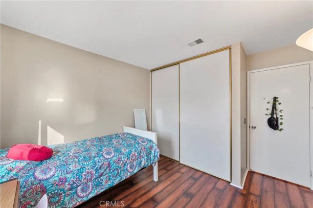 40236 Holden Circle, Temecula, CA 92591