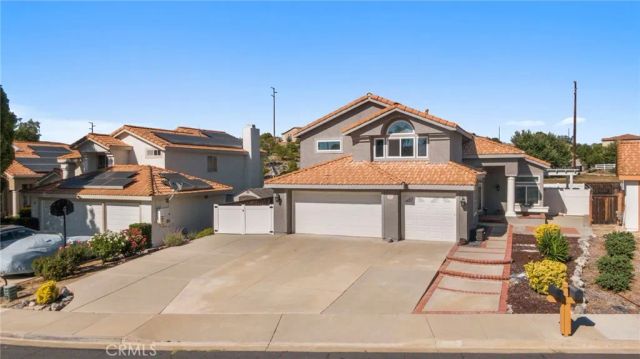 40236 Holden Circle, Temecula, CA 92591
