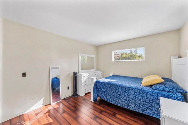 40236 Holden Circle, Temecula, CA 92591