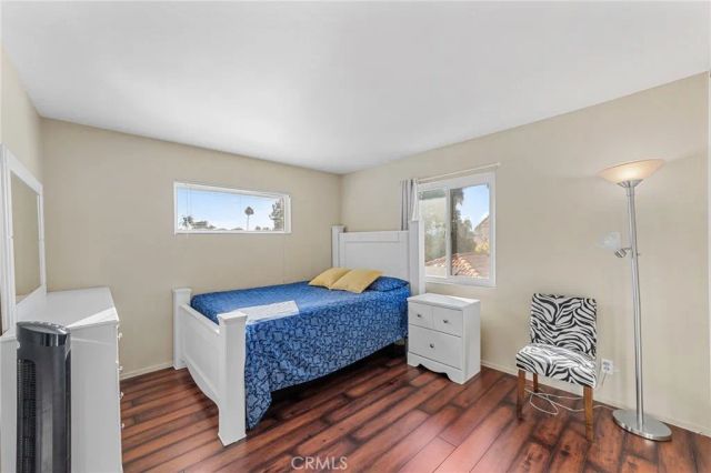 40236 Holden Circle, Temecula, CA 92591