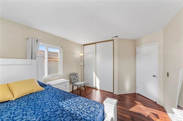 40236 Holden Circle, Temecula, CA 92591