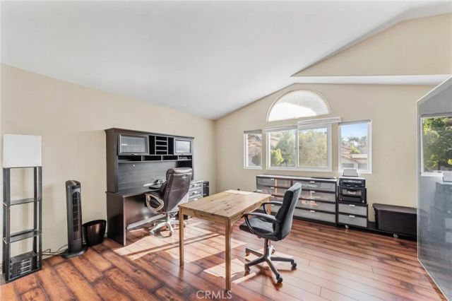 40236 Holden Circle, Temecula, CA 92591