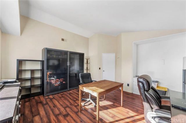 40236 Holden Circle, Temecula, CA 92591