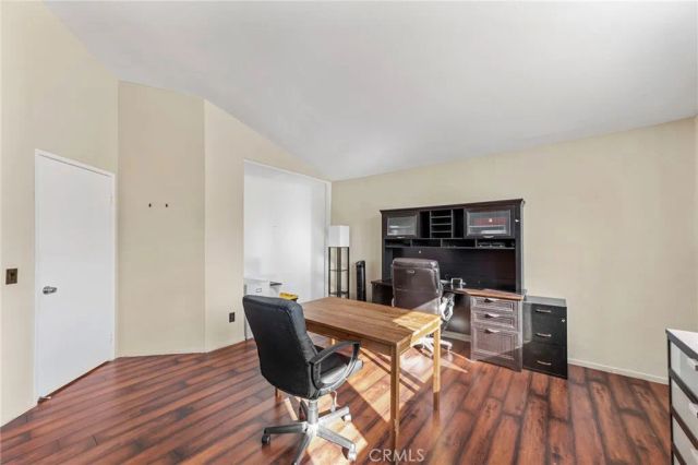 40236 Holden Circle, Temecula, CA 92591