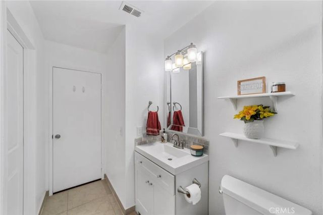 40236 Holden Circle, Temecula, CA 92591