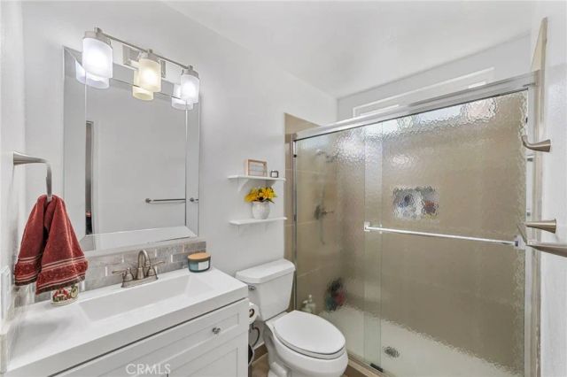 40236 Holden Circle, Temecula, CA 92591